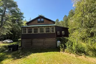 815 Shore Rd, Perry, ME 04667 - Photo 15