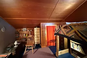 815 Shore Rd, Perry, ME 04667 - Photo 45