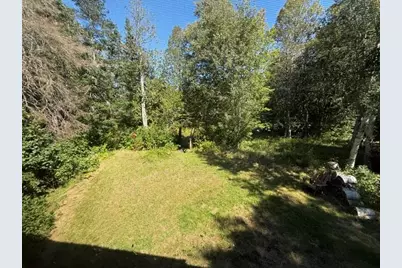 815 Shore Road, Perry, ME 04667 - Photo 89