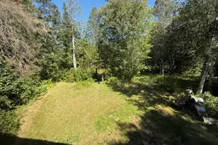 815 Shore Rd, Perry, ME 04667 - Photo 89