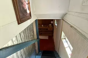 815 Shore Rd, Perry, ME 04667 - Photo 63
