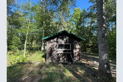 815 Shore Road, Perry, ME 04667 - Photo 81
