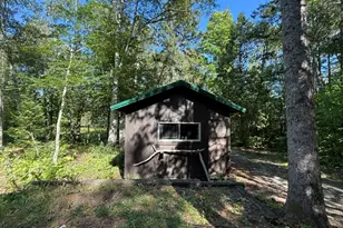 815 Shore Rd, Perry, ME 04667 - Photo 81
