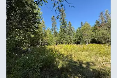 815 Shore Road, Perry, ME 04667 - Photo 93