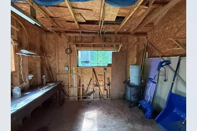 815 Shore Road, Perry, ME 04667 - Photo 83
