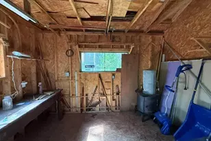 815 Shore Rd, Perry, ME 04667 - Photo 83