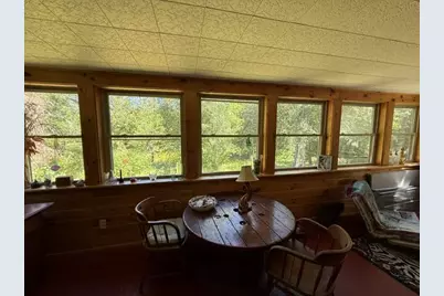 815 Shore Road, Perry, ME 04667 - Photo 27