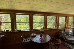 815 Shore Rd, Perry, ME 04667 - Photo 27