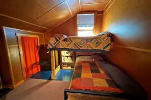 815 Shore Rd, Perry, ME 04667 - Photo 43