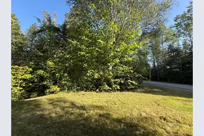 815 Shore Road, Perry, ME 04667 - Photo 105