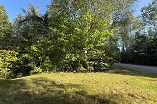 815 Shore Rd, Perry, ME 04667 - Photo 105