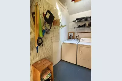 815 Shore Road, Perry, ME 04667 - Photo 59
