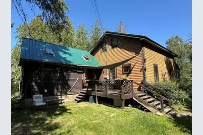 815 Shore Road, Perry, ME 04667 - Photo 107