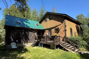 815 Shore Rd, Perry, ME 04667 - Photo 107
