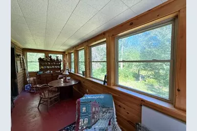 815 Shore Road, Perry, ME 04667 - Photo 29