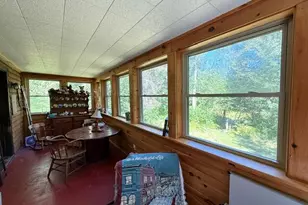 815 Shore Rd, Perry, ME 04667 - Photo 29