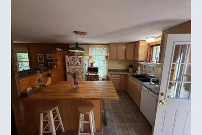 815 Shore Road, Perry, ME 04667 - Photo 21