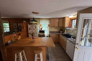 815 Shore Rd, Perry, ME 04667 - Photo 21