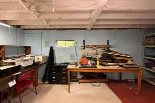 815 Shore Rd, Perry, ME 04667 - Photo 67