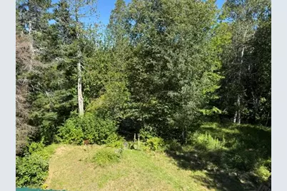815 Shore Road, Perry, ME 04667 - Photo 91
