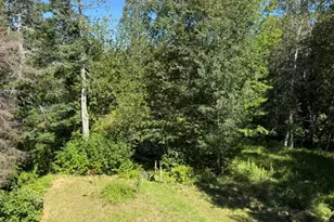 815 Shore Rd, Perry, ME 04667 - Photo 91