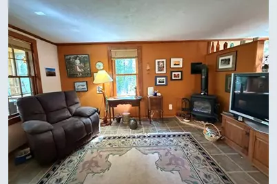 815 Shore Road, Perry, ME 04667 - Photo 21