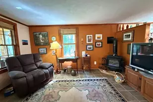 815 Shore Rd, Perry, ME 04667 - Photo 21
