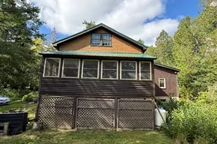 815 Shore Rd, Perry, ME 04667 - Photo 5