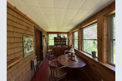 815 Shore Road, Perry, ME 04667 - Photo 29