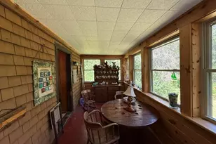 815 Shore Rd, Perry, ME 04667 - Photo 29