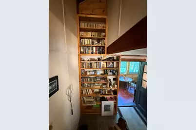 815 Shore Road, Perry, ME 04667 - Photo 37