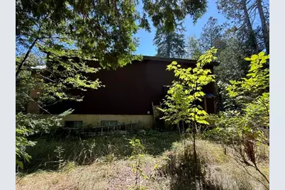 815 Shore Road, Perry, ME 04667 - Photo 51