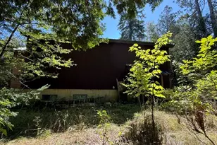 815 Shore Rd, Perry, ME 04667 - Photo 51