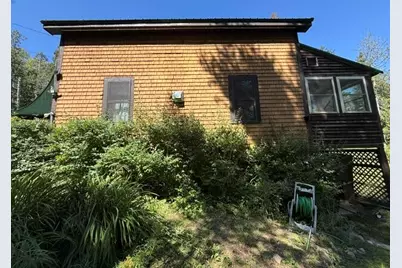 815 Shore Road, Perry, ME 04667 - Photo 3