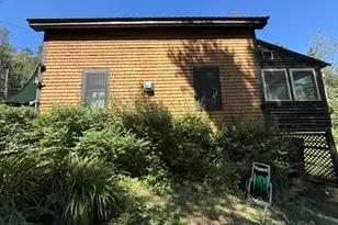 815 Shore Rd, Perry, ME 04667 - Photo 3