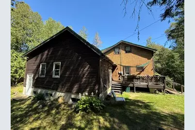 815 Shore Road, Perry, ME 04667 - Photo 49