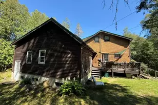 815 Shore Rd, Perry, ME 04667 - Photo 49