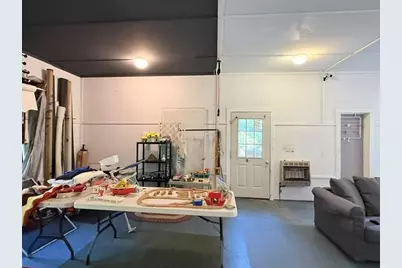 815 Shore Road, Perry, ME 04667 - Photo 55