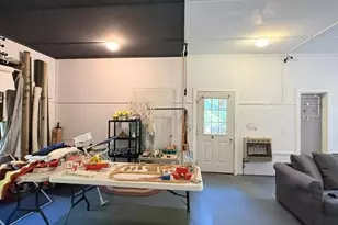 815 Shore Rd, Perry, ME 04667 - Photo 55