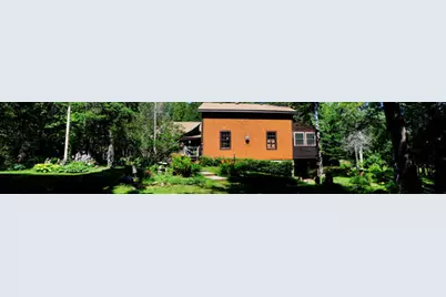 815 Shore Road, Perry, ME 04667 - Photo 99