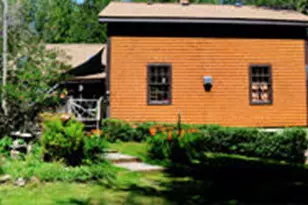 815 Shore Rd, Perry, ME 04667 - Photo 99