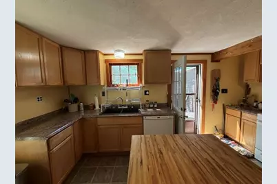 815 Shore Road, Perry, ME 04667 - Photo 17
