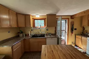 815 Shore Rd, Perry, ME 04667 - Photo 17