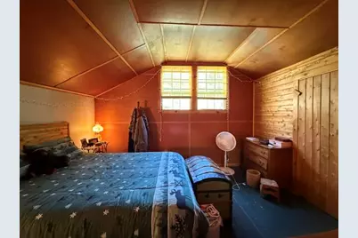 815 Shore Road, Perry, ME 04667 - Photo 39