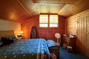 815 Shore Rd, Perry, ME 04667 - Photo 39