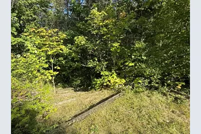 815 Shore Road, Perry, ME 04667 - Photo 101