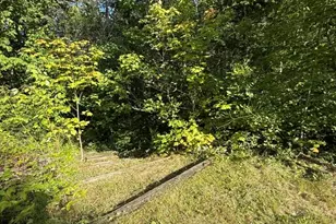 815 Shore Rd, Perry, ME 04667 - Photo 101