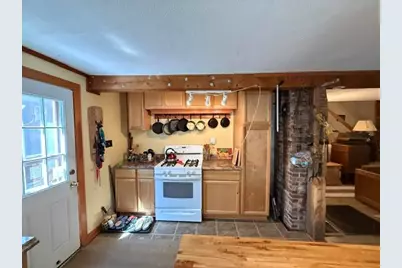 815 Shore Road, Perry, ME 04667 - Photo 19