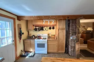 815 Shore Rd, Perry, ME 04667 - Photo 19