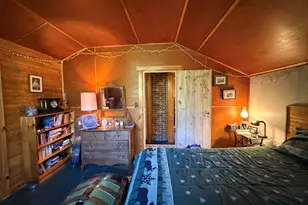 815 Shore Rd, Perry, ME 04667 - Photo 41
